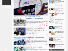澳门彩库网952323acom
